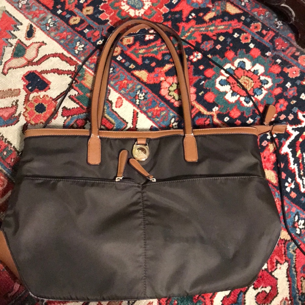 Bag - Picture 3 of 6